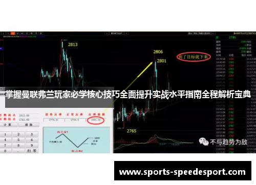 掌握曼联弗兰玩家必学核心技巧全面提升实战水平指南全程解析宝典 掌握曼联弗兰玩家必学核心技巧全面提升实战水平指南全程解析宝典